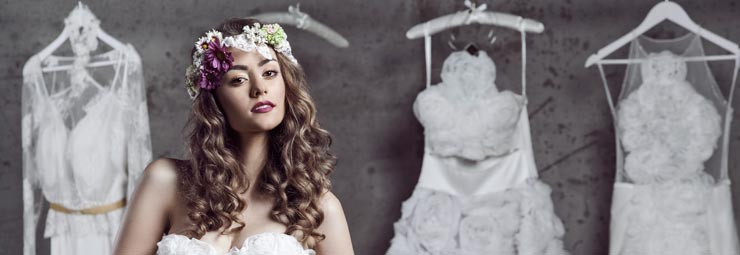 abiti da sposa moda 2015 abiti da sposa moda 2015