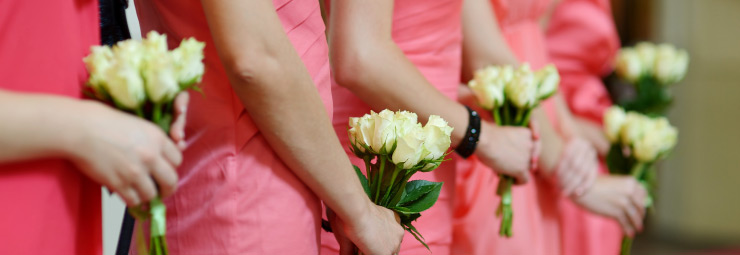 abiti da cerimonia eleganti abiti da cerimonia eleganti