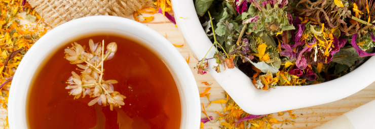 te e tisane te e tisane