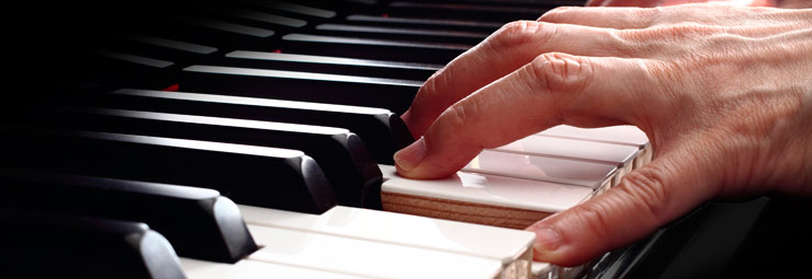 storia pianoforte storia pianoforte