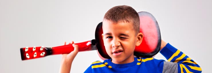 strumenti musicali per bambini strumenti musicali per bambini