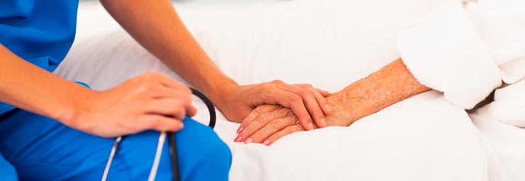 servizi ospedali italiani servizi ospedali italiani