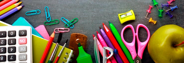 kit scuola bambini kit scuola bambini