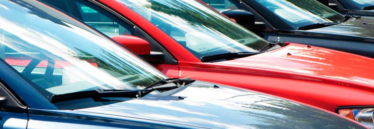 pratiche acquisto auto usata pratiche acquisto auto usata