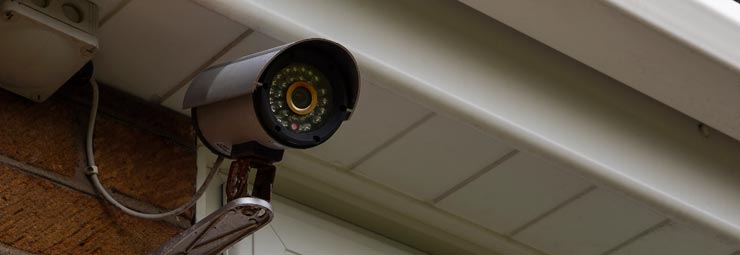 sistemi di videosorveglianza sistemi di videosorveglianza