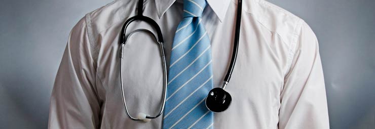 scegliere medico di base scegliere medico di base