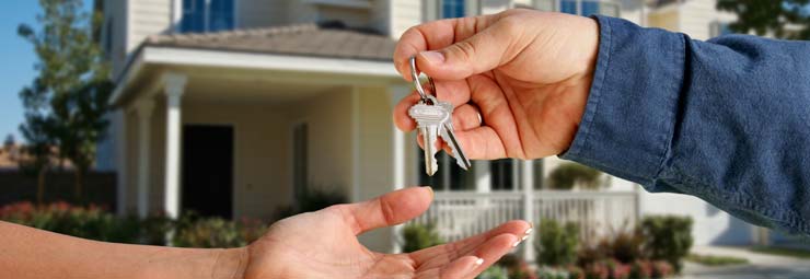 consigli per vendere casa consigli per vendere casa