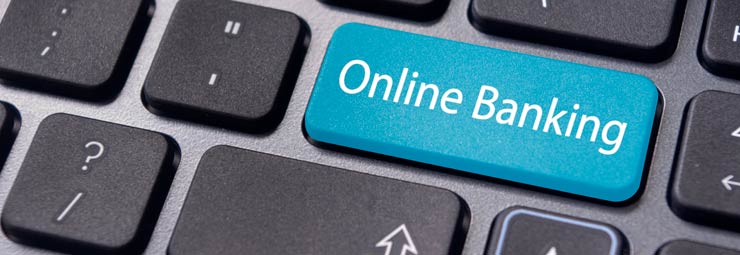 servizi internet banking servizi internet banking