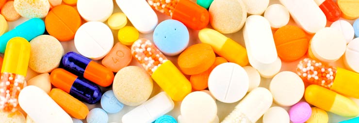 farmaci equivalenti farmaci equivalenti