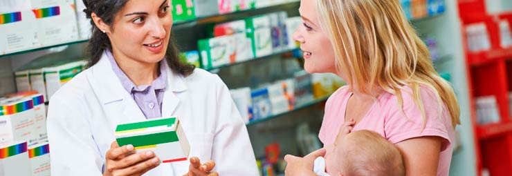 farmaci da banco farmaci da banco
