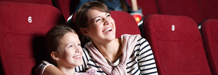 cinema con i bambini cinema con i bambini