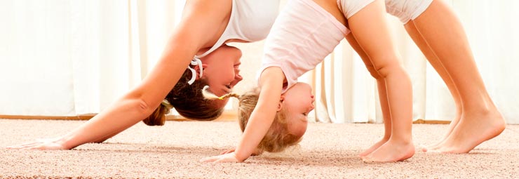 corsi yoga per tutti corsi yoga per tutti