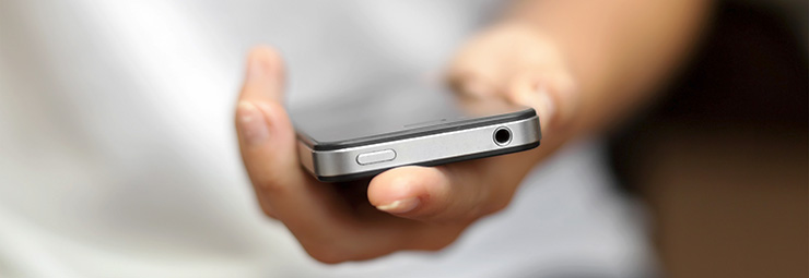 nuovi smartphone nuovi smartphone