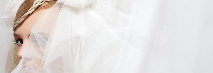 pettinature matrimonio