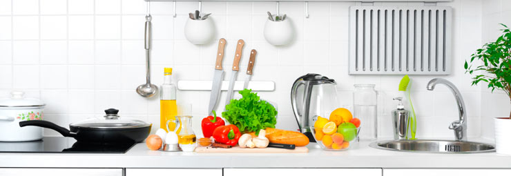 scegliere cucina scegliere cucina