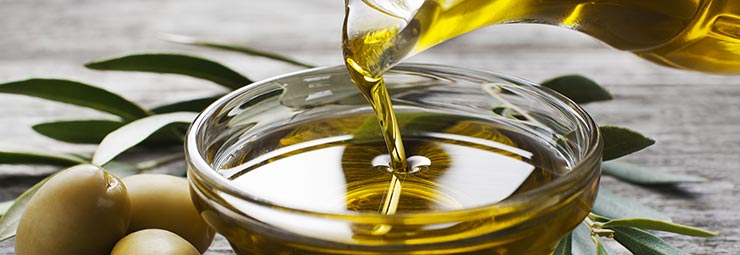 olio di oliva italiano olio di oliva italiano