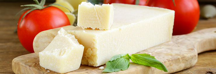 prodotti tipici italia prodotti tipici italia