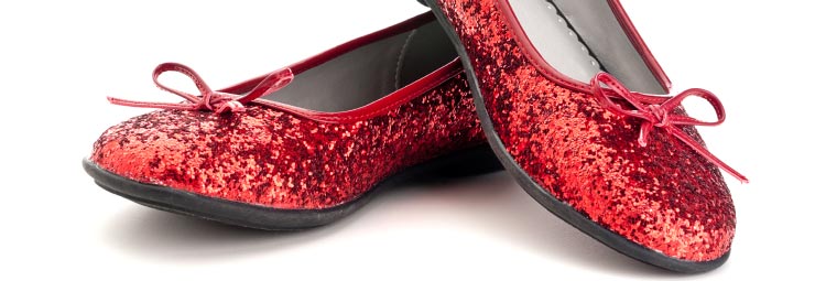 calzature famose calzature famose