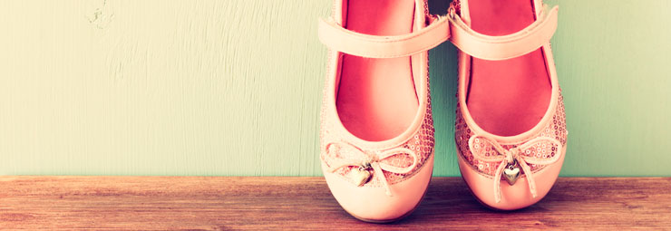 moda vintage