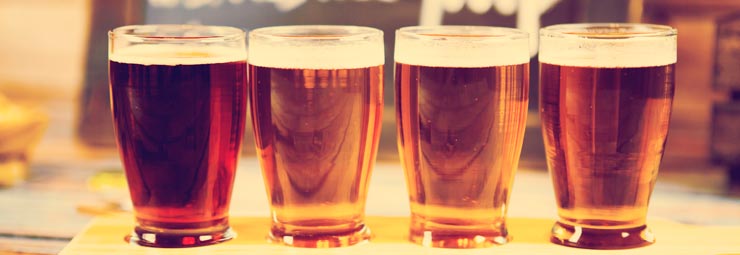 migliori birre artigianali italiane migliori birre artigianali italiane