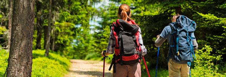 accessori trekking accessori trekking