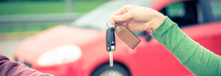registrazione auto al pra registrazione auto al pra