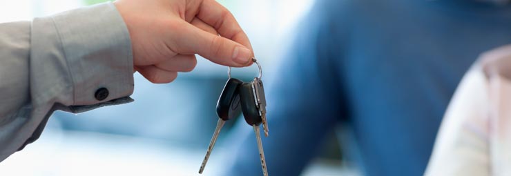 servizi concessionarie auto servizi concessionarie auto