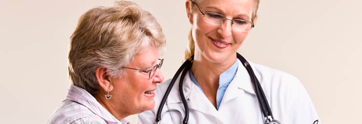 prestazioni medico di base prestazioni medico di base