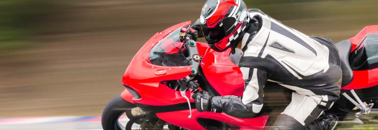 moto italiane moto italiane