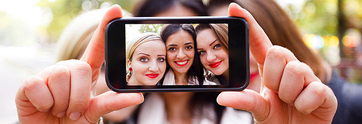 migliore fotocamera smartphone migliore fotocamera smartphone