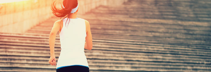 articoli sportivi running articoli sportivi running