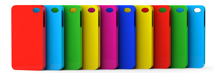 accessori smartphone accessori smartphone