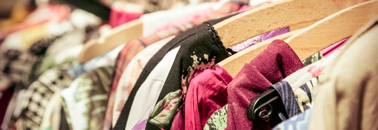 moda vintage moda vintage