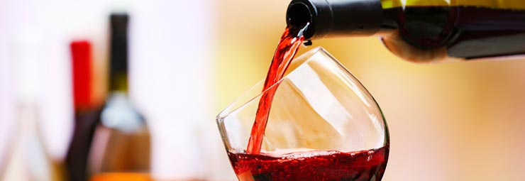 corsi degustazione vino corsi degustazione vino