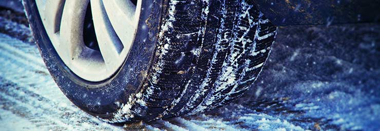 gomme invernali gomme invernali