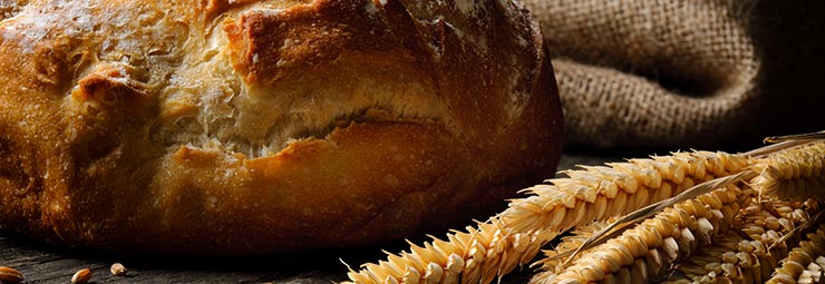 pane e panetterie pane e panetterie