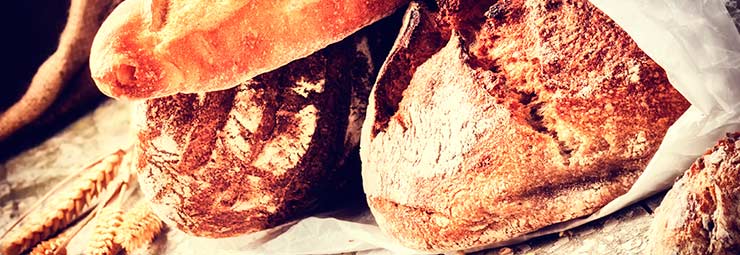 conservare pane fresco conservare pane fresco