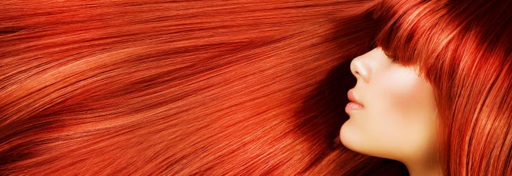 capelli forti capelli forti