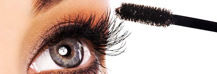 scegliere trucco occhi scegliere trucco occhi