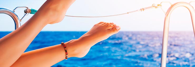 centro benessere depilazione corpo centro benessere depilazione corpo
