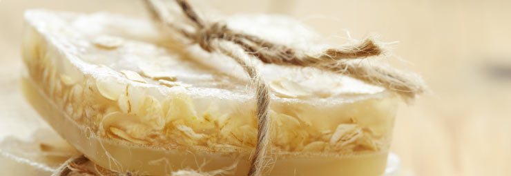 cosmetici naturali biologici cosmetici naturali biologici