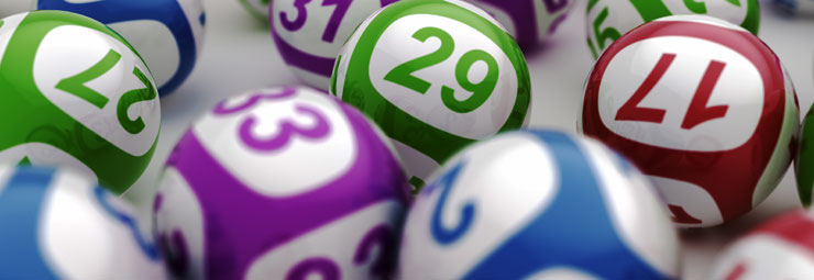 gioco del lotto gioco del lotto