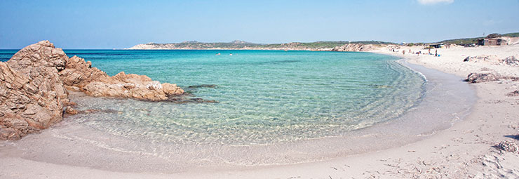 top spiagge italiane top spiagge italiane