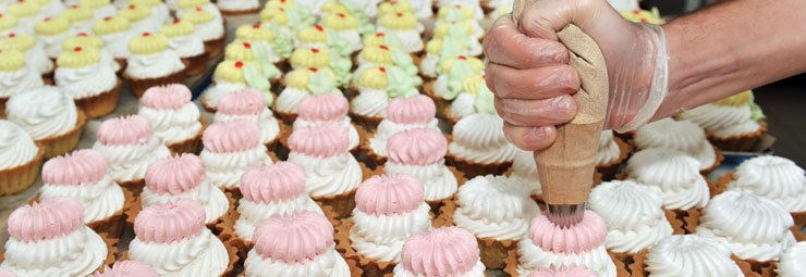 pasticcerie storiche artigianali pasticcerie storiche artigianali