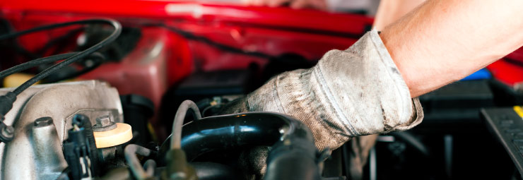 fare revisione auto fare revisione auto