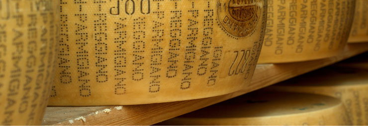 parmigiano reggiano parmigiano reggiano