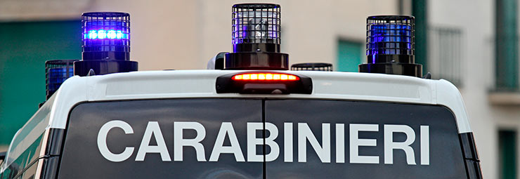 storia arma carabinieri storia arma carabinieri