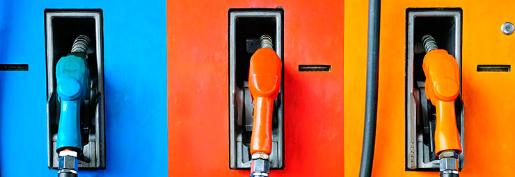 tipi di benzina auto tipi di benzina auto