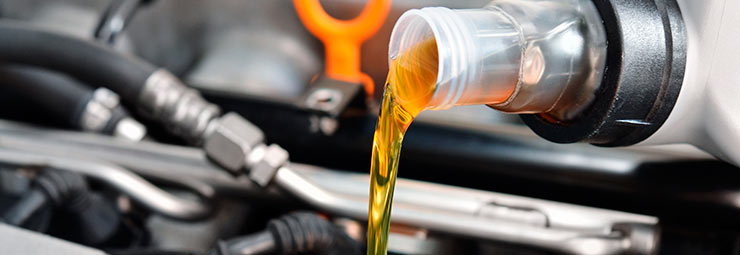 cambiare olio auto cambiare olio auto