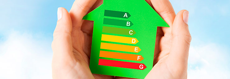 interventi risparmio energetico interventi risparmio energetico